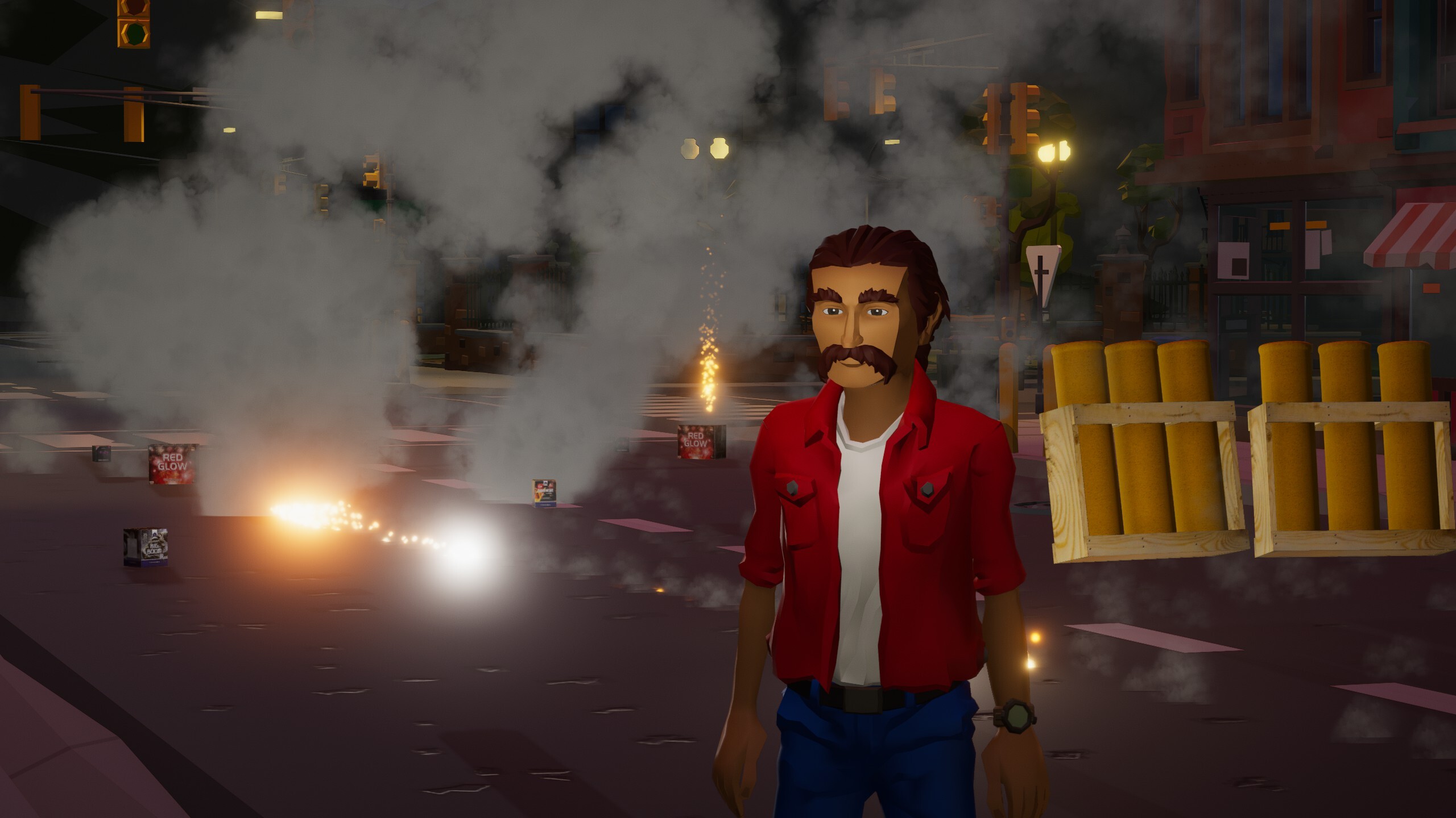 Patch notes image