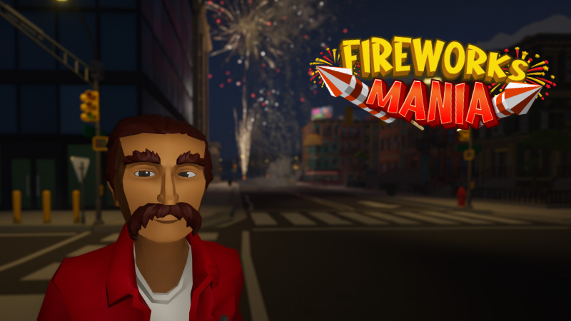 Patch notes image