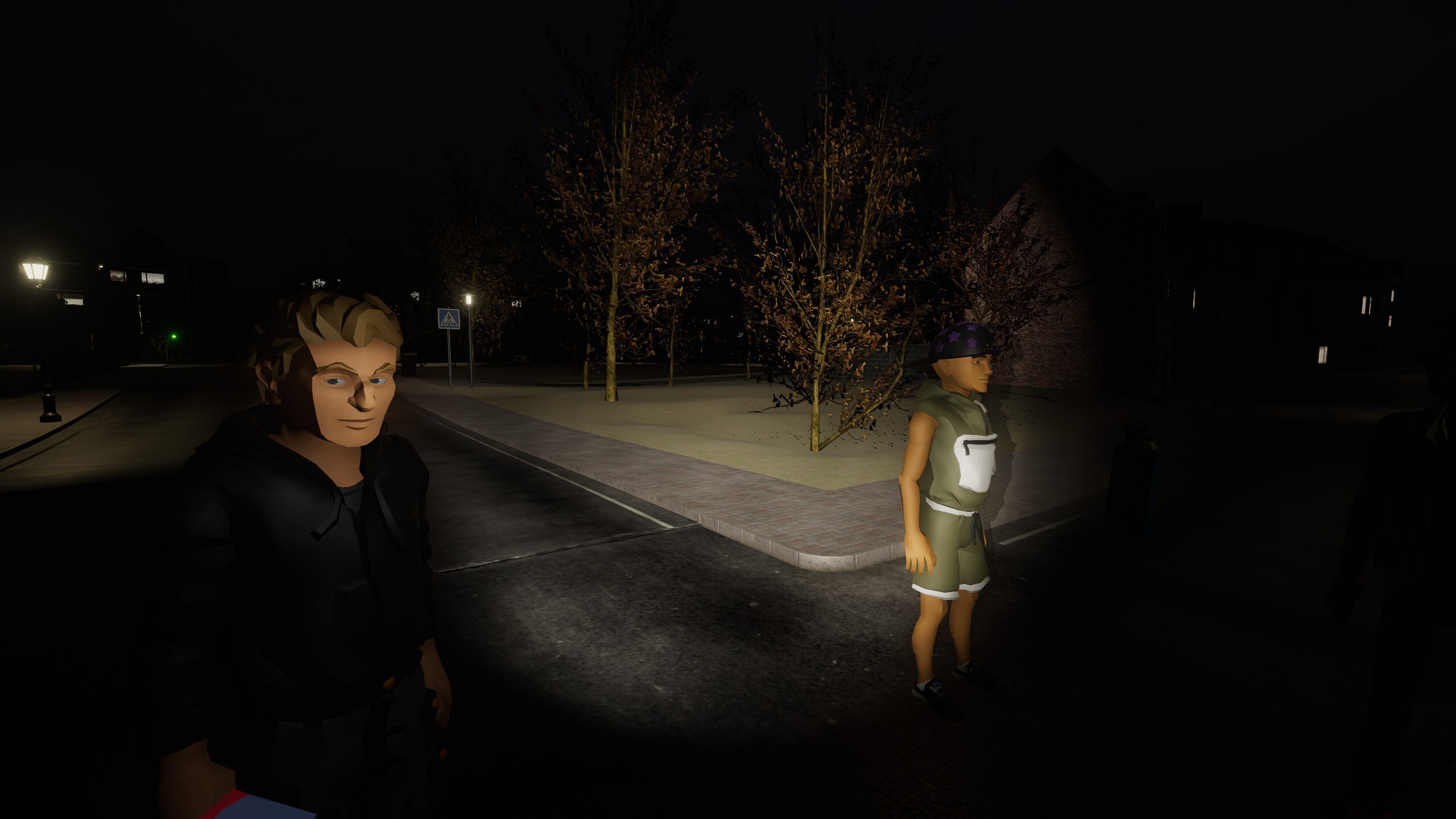 Patch notes image