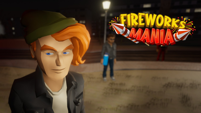 Patch notes image