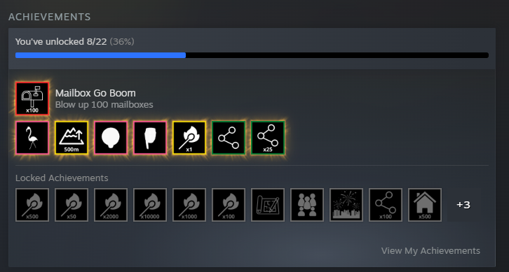 Patch notes image