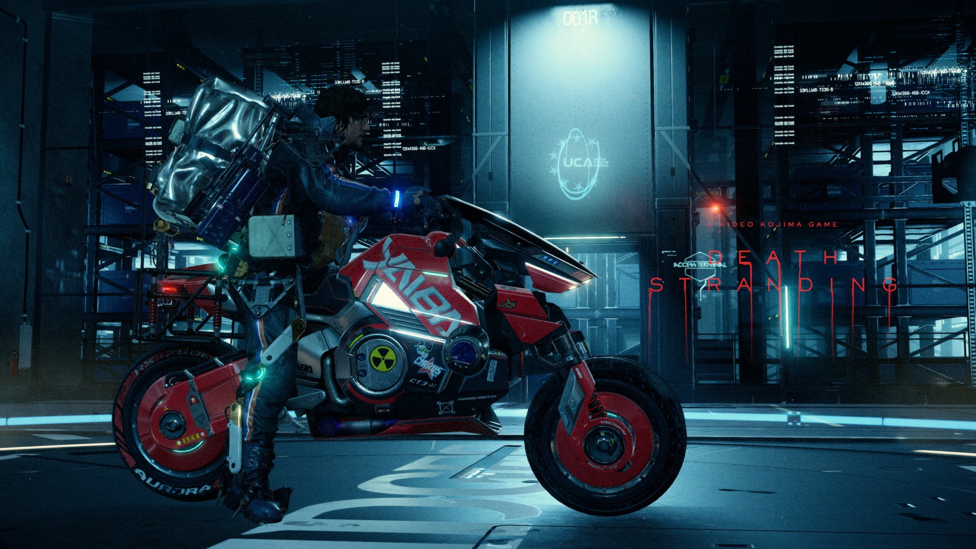 CD Projekt Exec Suggests Cyberpunk 2077 Launch Not That Bad, Actually,  Dunking 'Became a Cool Thing