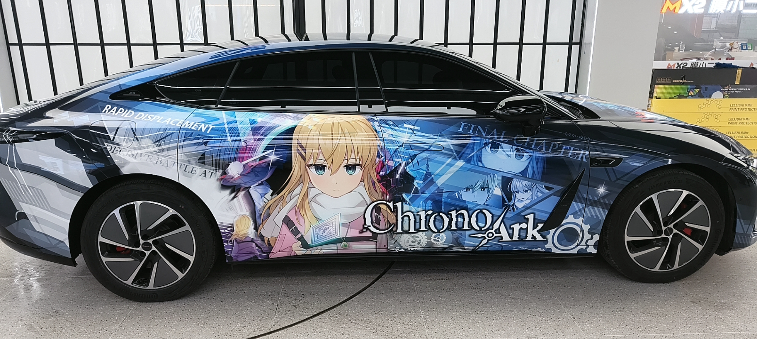 ニュース - Steam Community Announcements