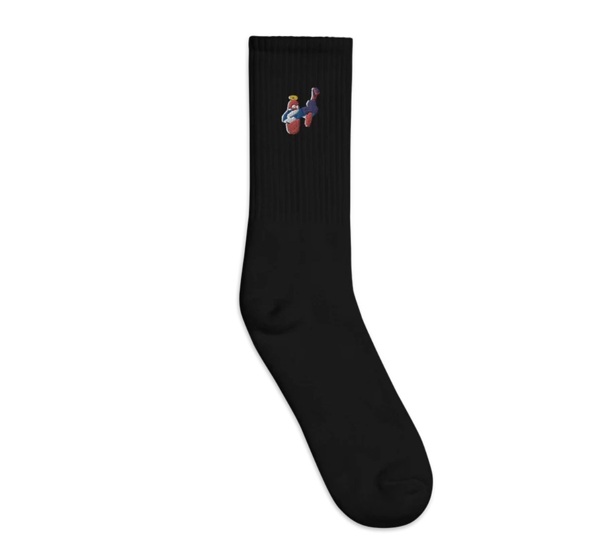 buy-here