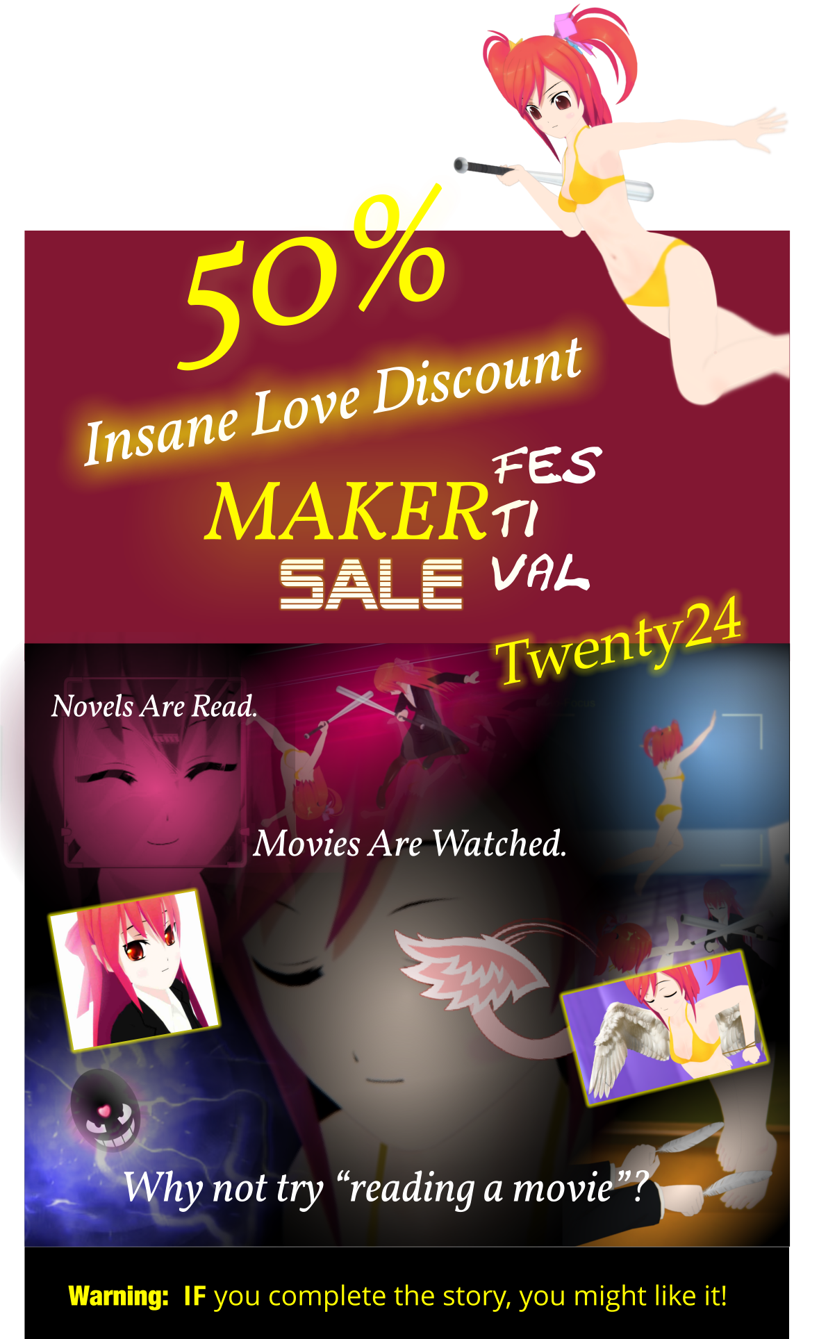 Systematic Insanity SECRETSOF 3-stages-of-love