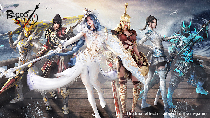 Blood And Steel Scan Strteaming1 Vf steamcommunity.com