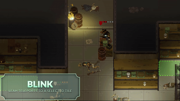 NEWS – Shardpunk : Verminfall, DLC Rat Pack disponible 3 4f2a564fe371113cd91fe2a42309a63878802435 | RPG Jeuxvidéo