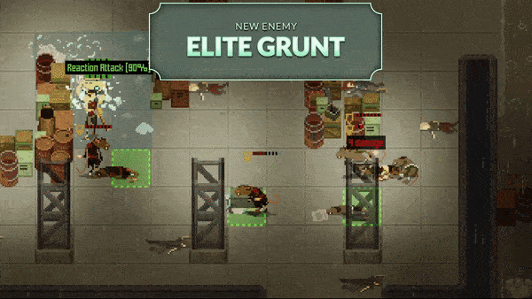 NEWS - Shardpunk : Verminfall, DLC Rat Pack et patch 1.0.31 3 9dce2abb16e369112166fb7b7ca334a1a2279279 | RPG Jeuxvidéo