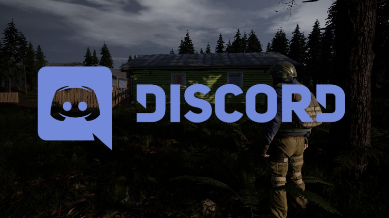 Reborn: Survival - Join Our Discord! - Steam News