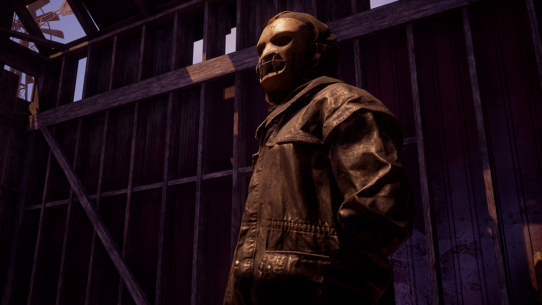 State of Decay 2: Juggernaut Edition Update Adds Infesting Hordes