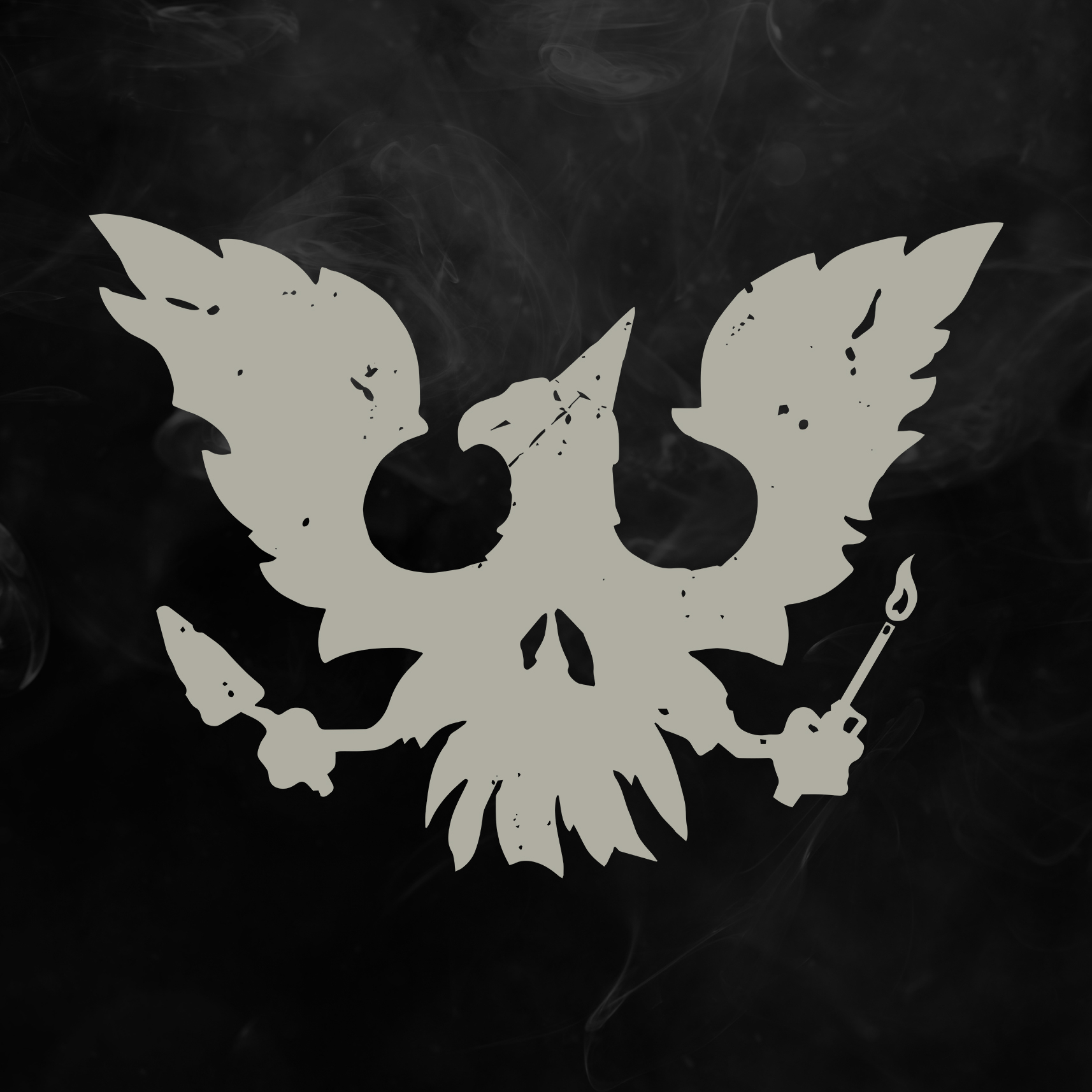 The Pirate - Update 1.5 for The Pirate: Plague of the Dead is live. It  addresses mostly some bugs reported by the community. We've added a symbol  on the sails on the