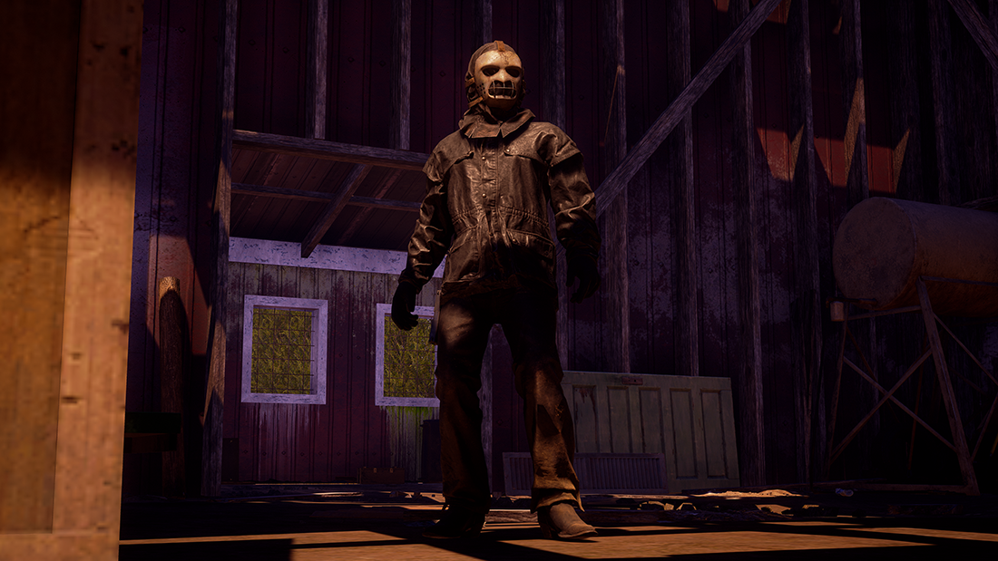 State of Decay 2 Homecoming Expansion Takes Players Back to
