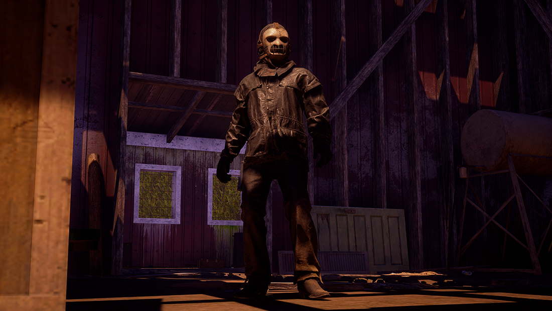 State of Decay 2's Juggernauts Can Wipe Out Your Whole Group 