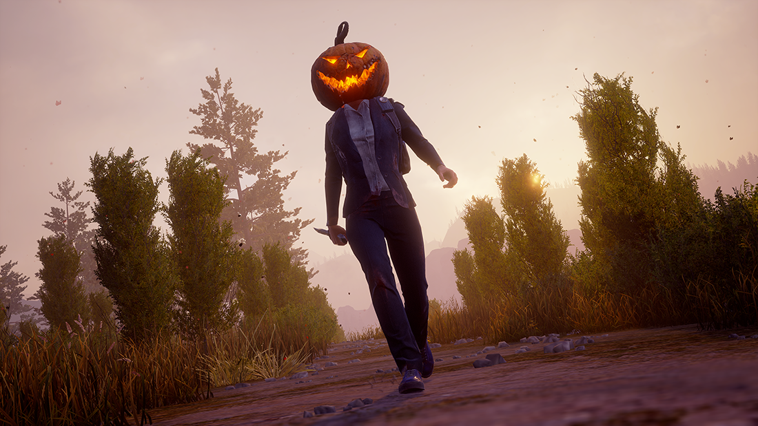 State of Decay 2 Homecoming update adds two new achievements and