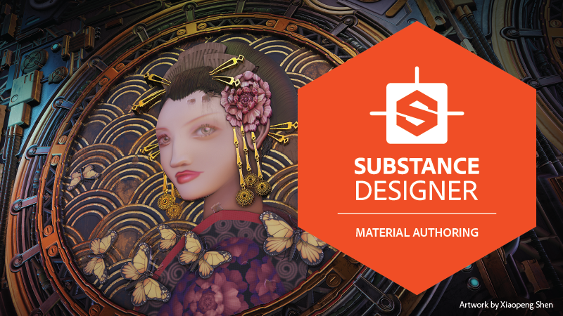 substance designer 2020