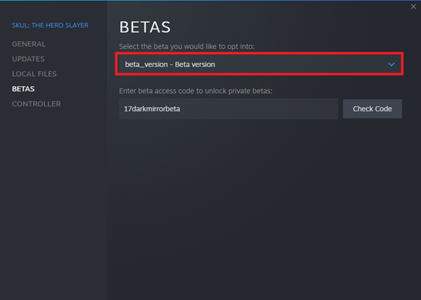 Steam Community :: :: º-º