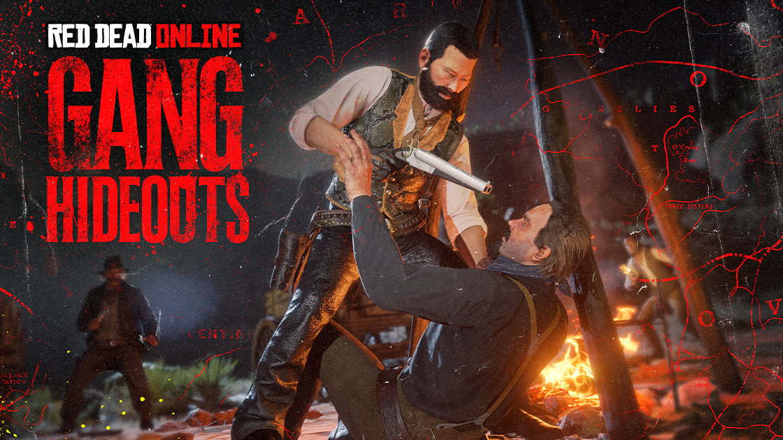 Evade Enemy Fire in the New Dodge a Bullet Twist on Head for the Hills thumbnail