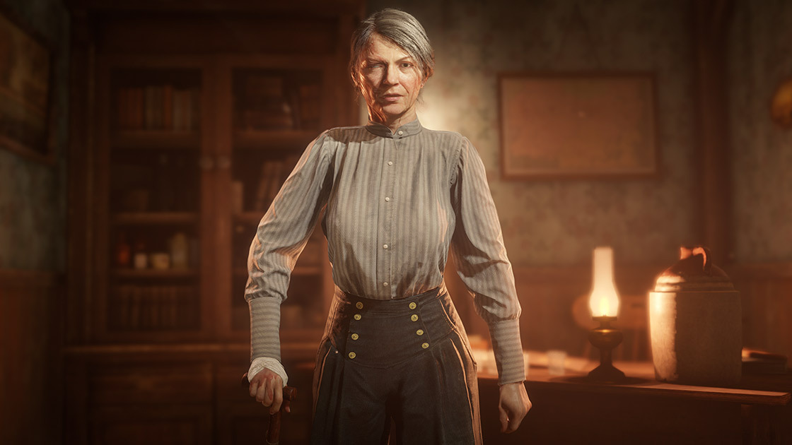 Wrangle Double Rewards Selling Moonshine in Red Dead Online thumbnail