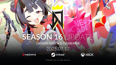 DJMAX RESPECT V on Steam