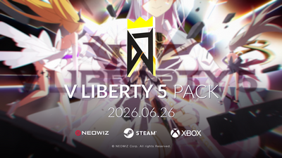 Save 80% on DJMAX RESPECT V on Steam