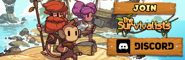 Economize 75% em The Escapists 2 no Steam