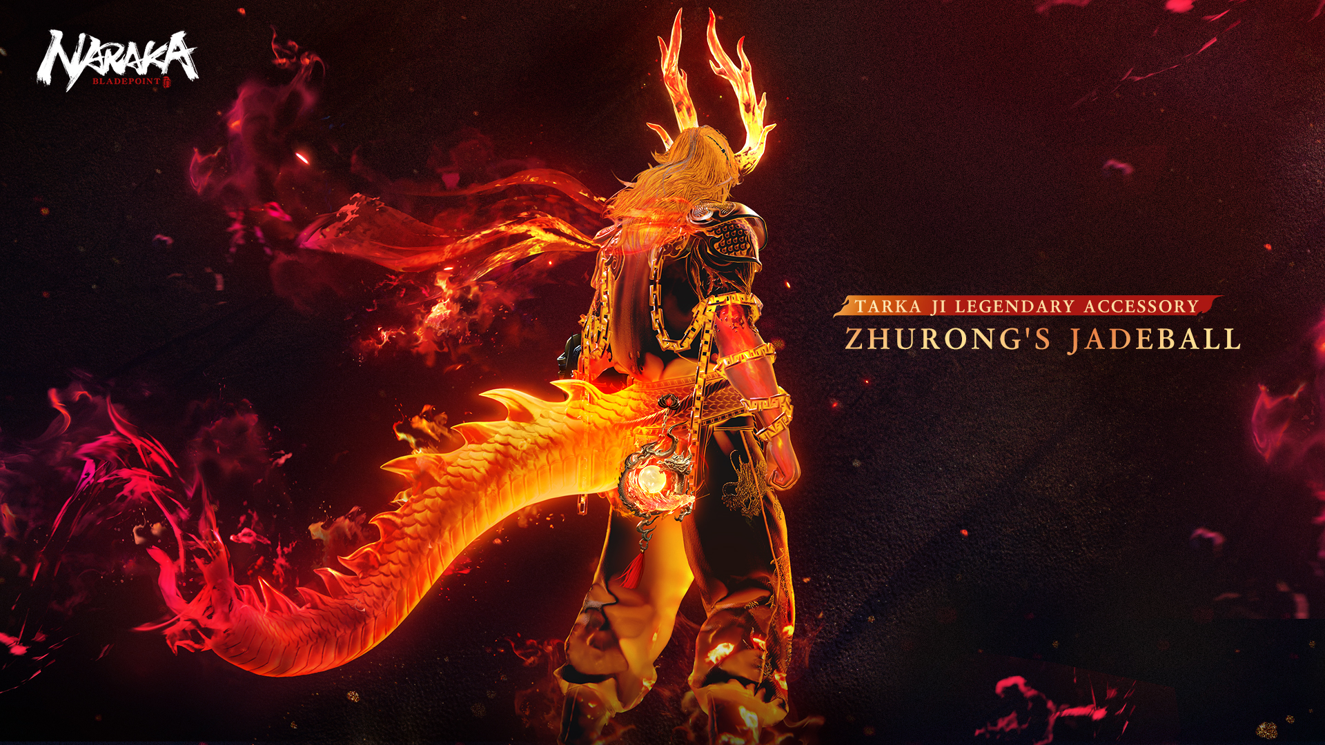Chinese Leaderboard: Dota 2 Top 10 Legendary Titans