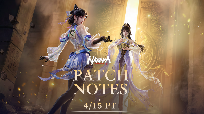 Actualización del 16 de abril