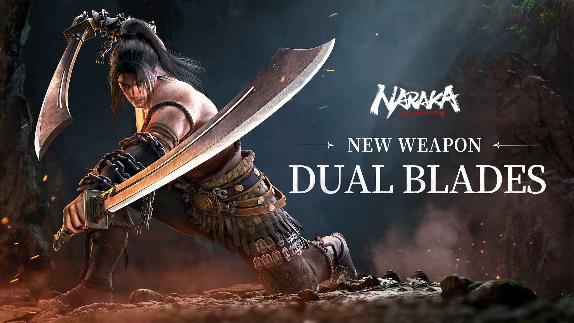 🔴 Gila! Dapet Dark Blade (Yoru) Gratis😱