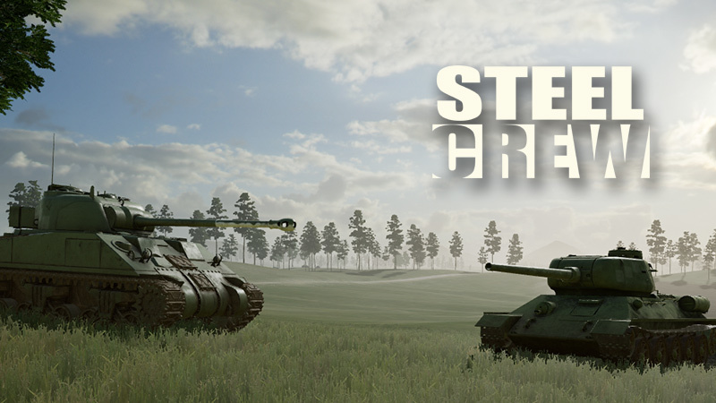 steel-crew-name-change-steam-news