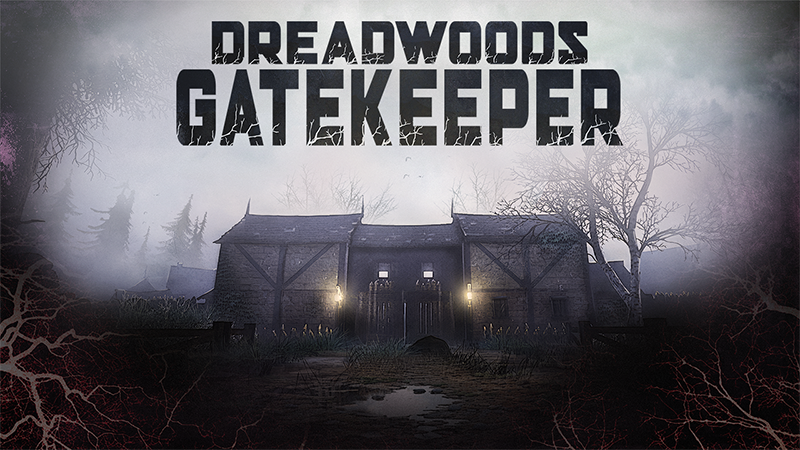 67% Off in Today's Daily Deal! Also: Gatekeeper Horror Sim Demo Coming Soon