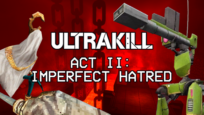 Ultrakill font. ULTRAKILL Act 2. ULTRAKILL Limbo. ULTRAKILL третий акт.