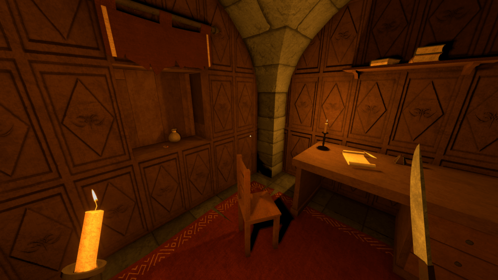 NEWS - Neverlooted Dungeon : Journal de développement de l'été 2024 5 6015befd61f3d928bf77befb8903b586dba5ec9e | RPG Jeuxvidéo