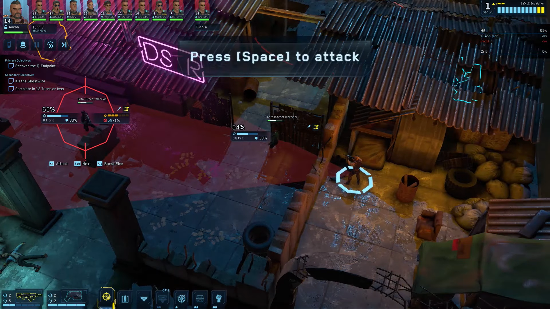 NEWS & UPDATE - Cyber Knights : Flashpoint, démo disponible une semaine de plus avec mise à jour 4 2 ee5bede75d570ed824ccfc00d3e4a3fa9a26ef46 | RPG Jeuxvidéo