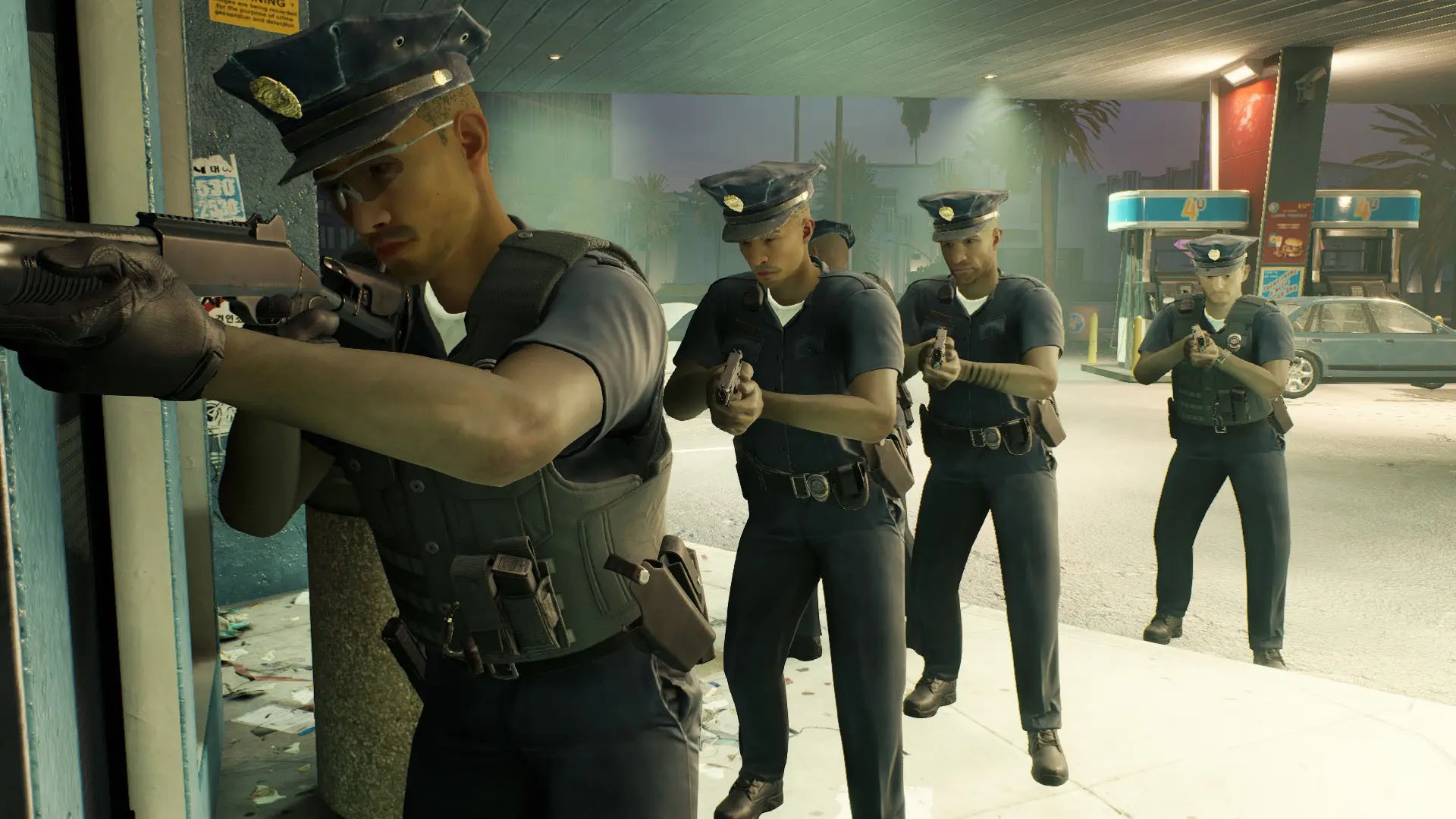 Community Content Exhibit Vol. 19 thumbnail