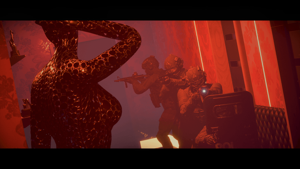 Community Content Exhibit Vol. 16 thumbnail