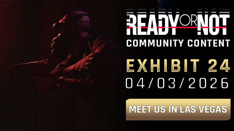 Community Exhibit Vol. 24
