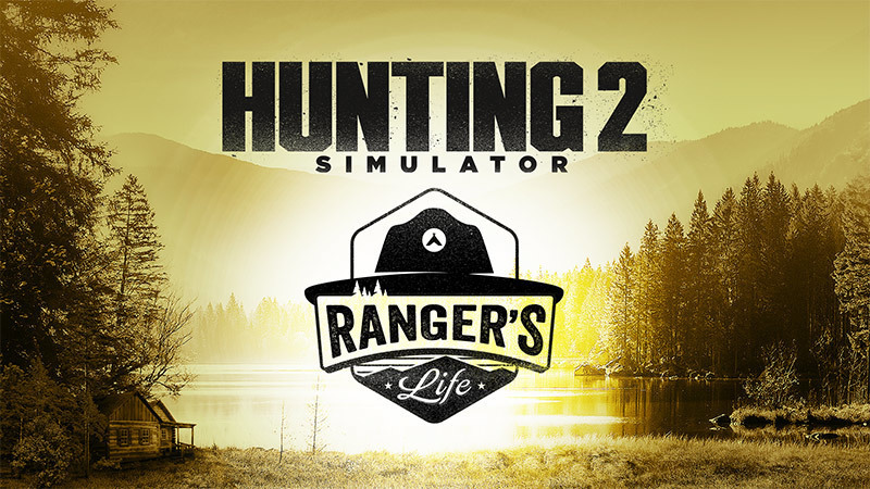 Хантинг симулятор. Хантинг симулятор 2. hunting simulator 2 logo png.