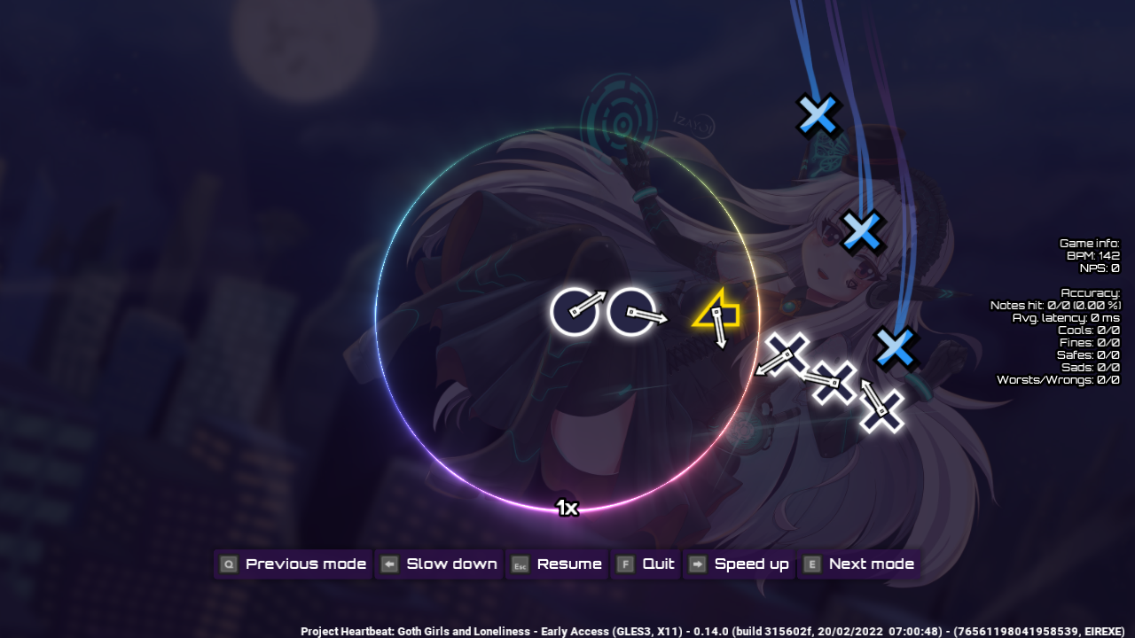 Discover osu skins - osu! skins (v0.9.0-beta)