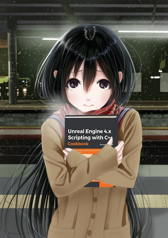 Steam Community :: Project Heartbeat