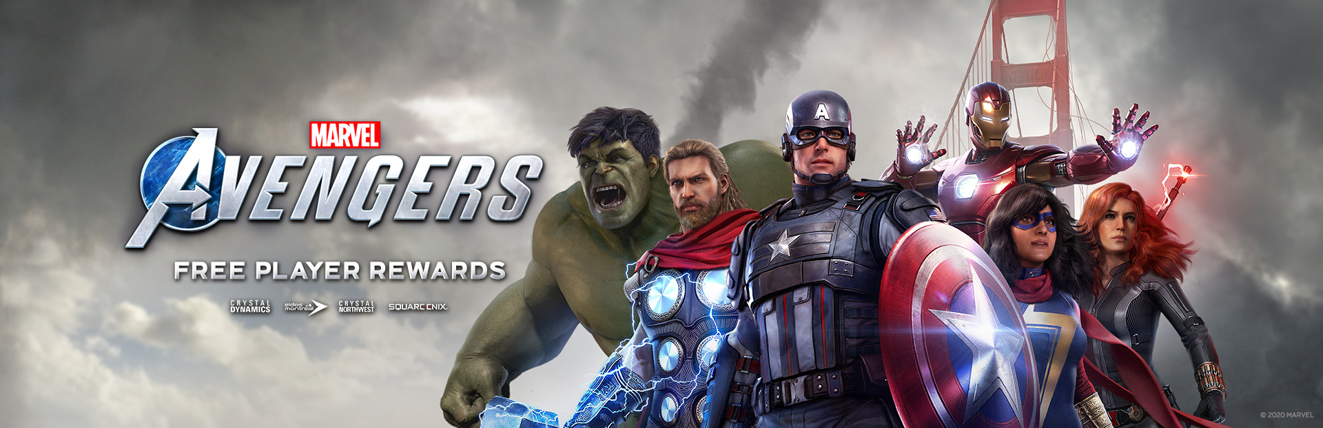 Avengers Assemble Season 5 Streaming: Watch & Stream Online via