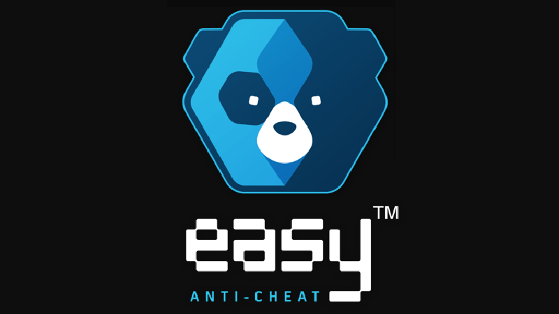 Easy Anti-Cheat