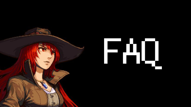 Gestalt steam cinder русификатор. Gestalt steam cinder русификатор