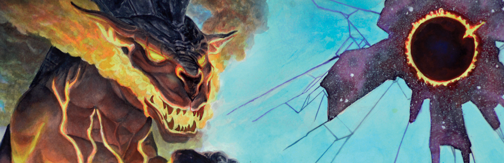Jagged Earth Release Date: Leap Day!