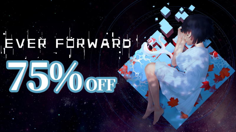 75% Off! During the Eastern Game Fest!
