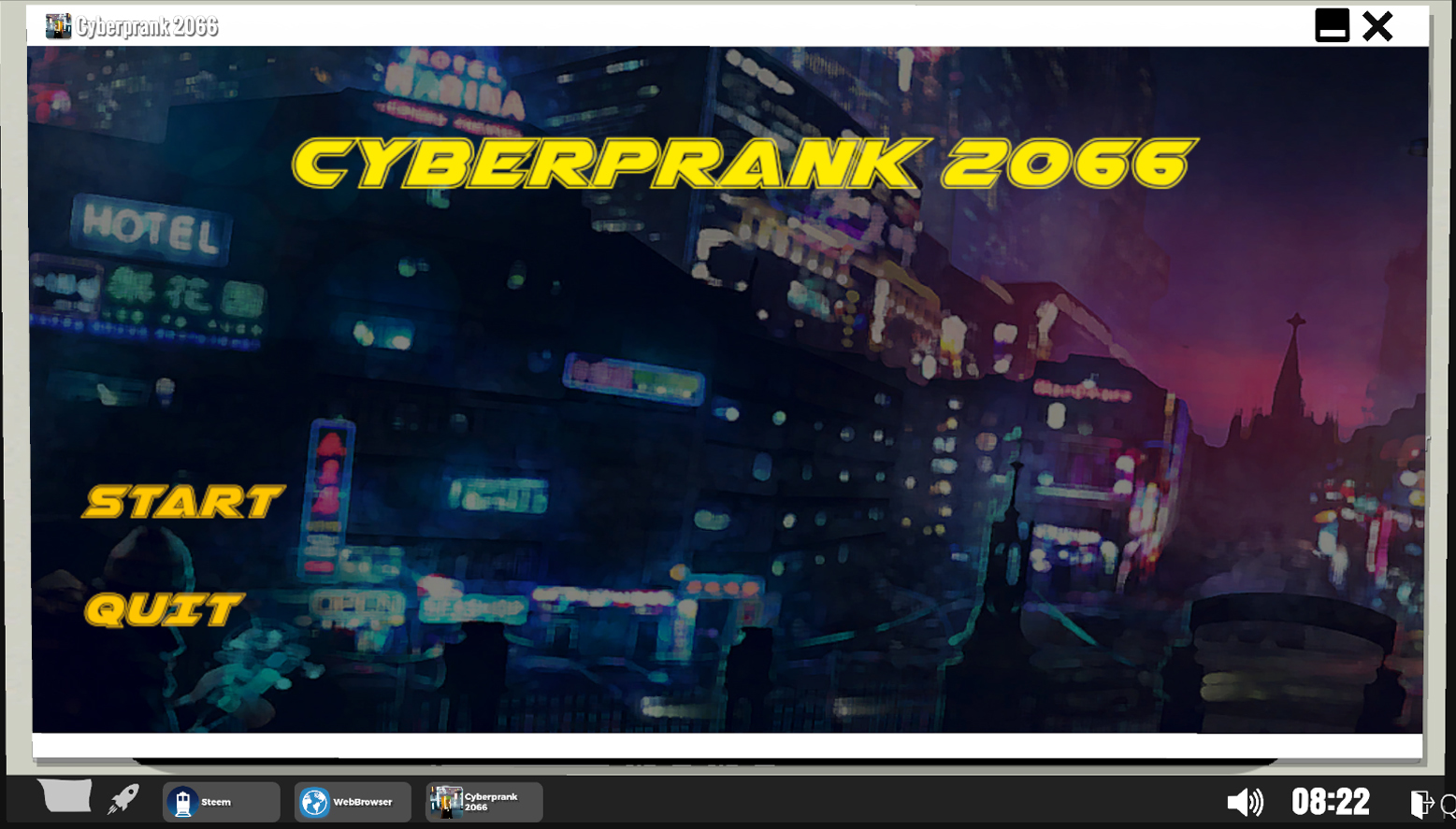 Steam Community :: Streamer Life Simulator