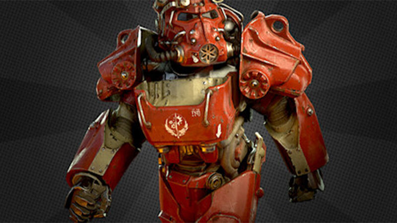 Join P.R.O.T.E.C.T. Protocol for rewards!