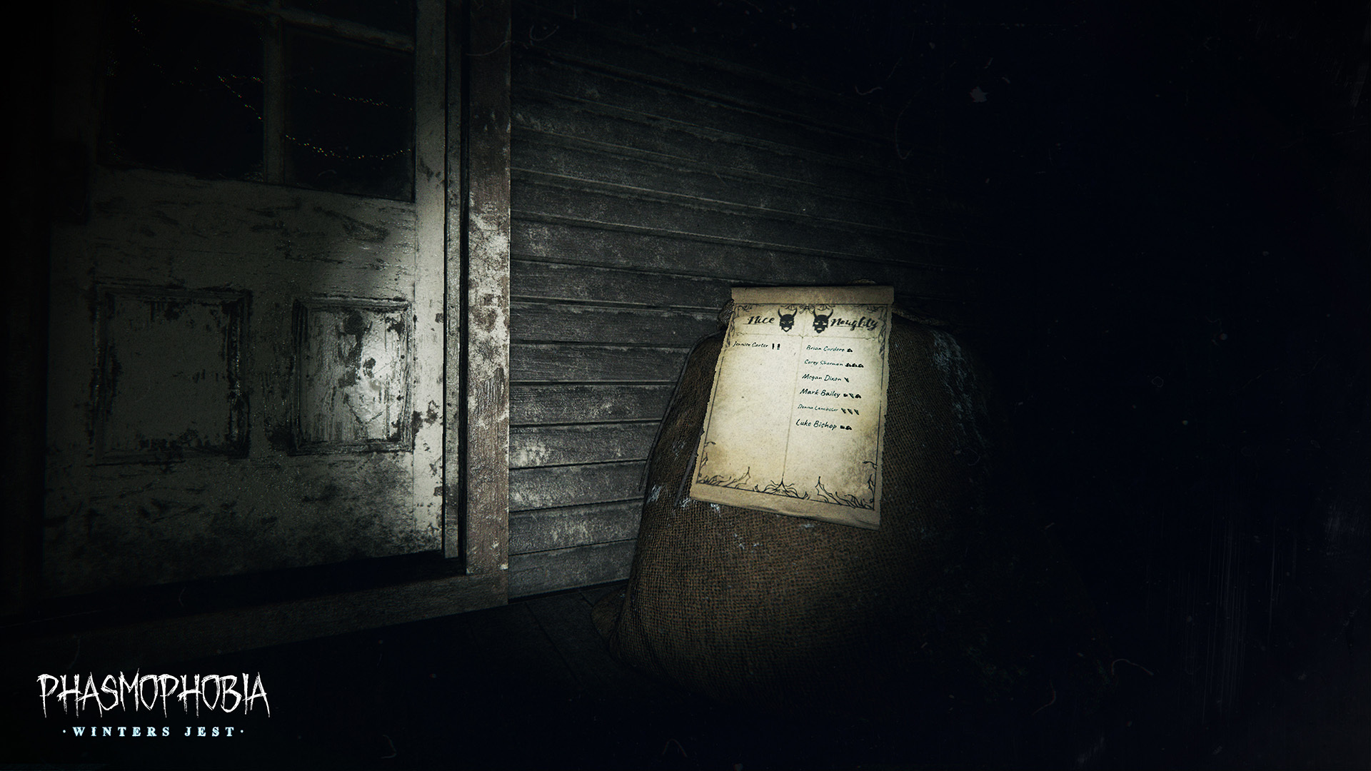 21705baaebb47f72689b215393219512717612c7