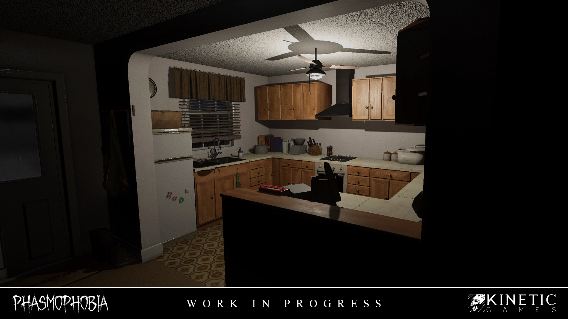 2a78165904590983c63175c171d63c3b2a996730