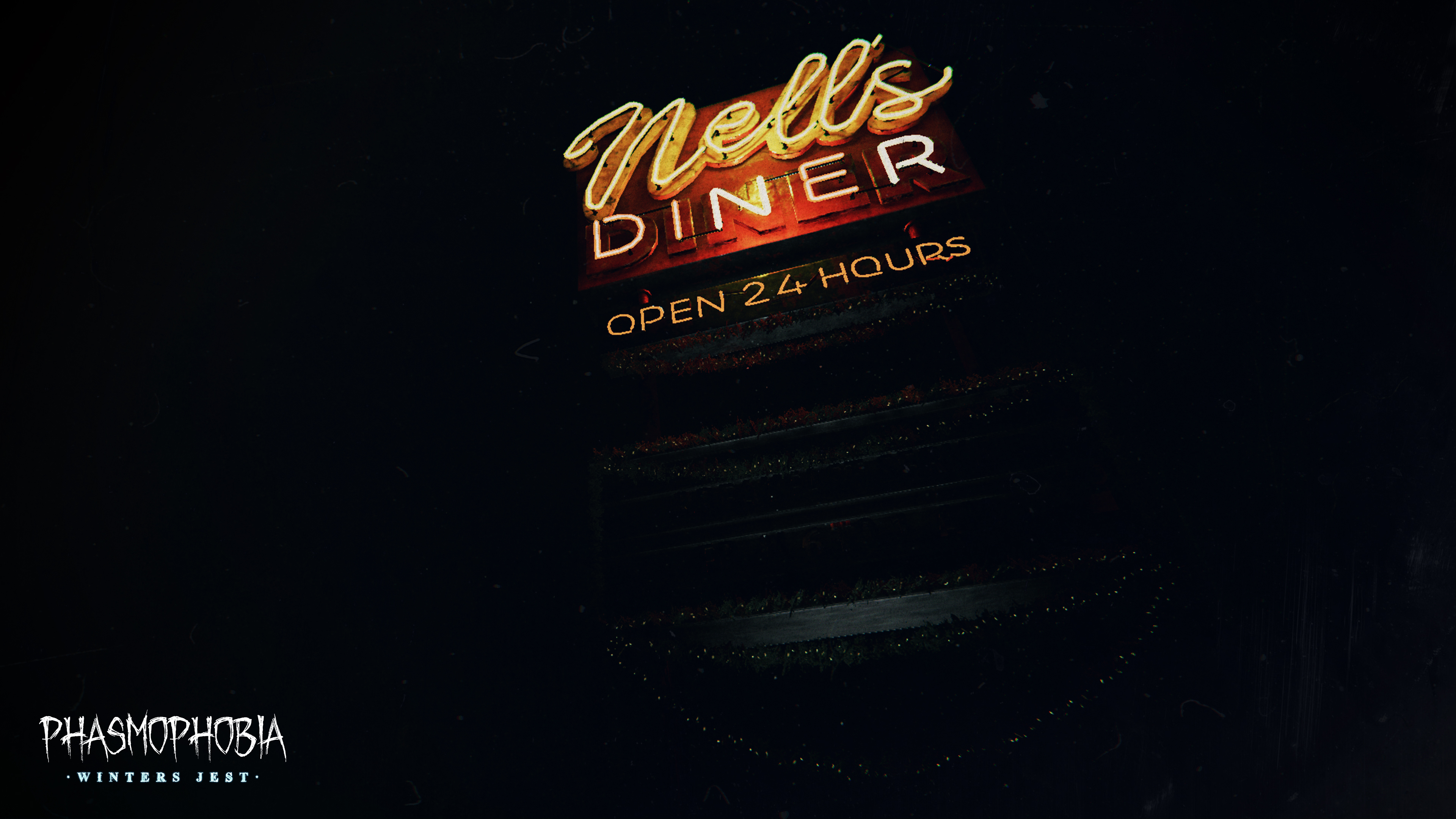 3632a6783a905442be977ddb196efc00d86d26ac