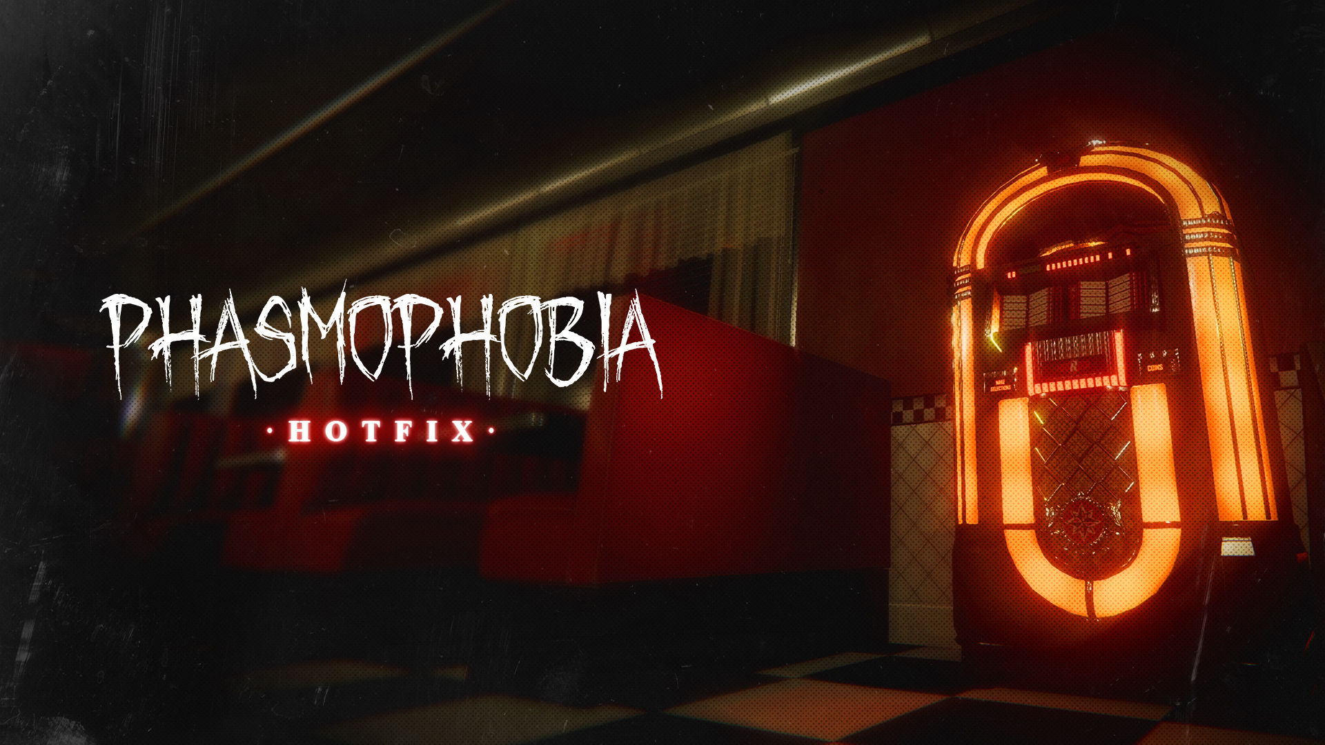 3932c93a4e1a7bca9e626faa6262e48591e313f4